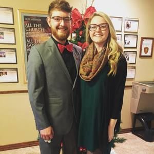 Meet your Posher, Hayley